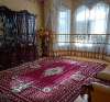 Продам дом в Краснодаре, ФМР, ул. Кропоткина, 260 м², 4 сотки