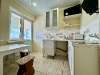 Продам 1-комнатную квартиру в Краснодаре, ФМР, Круговая, 36.8/18/10 м²