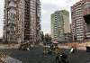 Продам 2-комнатную квартиру в Краснодаре, СХИ, ул. имени Калинина 13к62, 60.4 м²