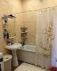 Продам дом в Краснодаре, РИП, садовое товарищество Транспортник Солнечная ул. 91, 90 м², 6 соток