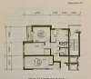 Продам 2-комнатную квартиру в Краснодаре, Центр, Садовая ул. 161/1, 67.3 м²
