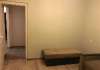 Продам 2-комнатную квартиру в Краснодаре, ККБ, ул. Героя А.А. Аверкиева 16, 62.5 м²