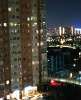 Продам 3-комнатную квартиру в Краснодаре, ККБ, Восточно-Кругликовская ул. 20, 74 м²