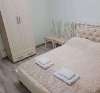 Сдам 3-комнатную квартиру, Краснодарский п., ул. Краеведа Соловьёва 6лит8, 66 м²