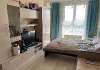 Продам 1-комнатную квартиру в Краснодаре, Центр, Красная ул. 176лит2, 42 м²