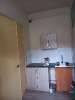 Продам дом, Новороссийск г., Видова, 41.2/33 м², 1 сотка