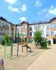 Продам 2-комнатную квартиру в Краснодаре, Энка-п.Жукова, ул. имени Валерия Вишневецкого 9к2, 42 м²