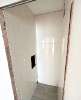 Продам 2-комнатную квартиру в Краснодаре, ФМР, пр. Репина 3, 57 м²