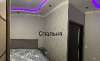 Продам 2-комнатную квартиру в Краснодаре, ЧМР, Центральный внутригородской округ микро ул. Вишняковой 1/23к2, 53.5 м²