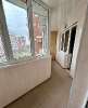 Продам 3-комнатную квартиру в Краснодаре, ЮМР, микро ул. 70-летия Октября 17, 92 м²