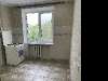 Продам 3-комнатную квартиру в Краснодаре, ГМР, Трудовой Славы , 63.2/39/9 м²