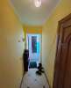 Сдам 3-комнатную квартиру в Краснодаре, ЧМР, ул. Димитрова 22, 60 м²