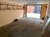 Продам гараж в Краснодаре, КМР, Уральская, 54 м²