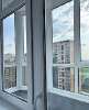 Продам 1-комнатную квартиру, ул. Григория Булгакова 12/1, 37 м²