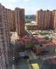 Продам 2-комнатную квартиру в Краснодаре, ККБ, Восточно-Кругликовская ул. 28, 64.9 м²