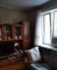 Продам дом, Лорис п., муниципальное образование  Олимпийская ул. 3, 27 м², 2 сотки