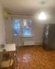 Продам 2-комнатную квартиру в Краснодаре, Витаминкомбинат, 2-я Целиноградская ул. 11, 64.8 м²