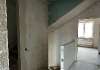 Продам дом, Греческий б-р 1к35, 120 м², 2 сотки