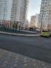 Сдам студию в Краснодаре, ГМР, Снесарева, 13 м²