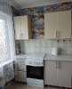 Сдам 2-комнатную квартиру в Краснодаре, ФМР, ул. Воровского 233, 48 м²