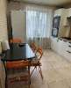 Продам 2-комнатную квартиру в Краснодаре, РИП, Российская ул. 77, 52 м²