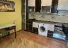 Сдам студию в Краснодаре, ФМР, Дальняя ул. 39/3, 49.2 м²