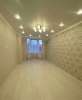Продам 1-комнатную квартиру в Краснодаре, ФМР, пр. Репина 3к1, 41.4 м²