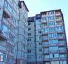 Продам студию в Краснодаре, Российский п., муниципальное образование  ул. Куликова Поля 35, 25 м²