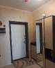 Сдам 1-комнатную квартиру в Краснодаре, ККБ, ул. имени 40-летия Победы 141, 37 м²