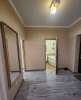Продам 1-комнатную квартиру в Краснодаре, ФМР, Дальняя ул. 4/2к1, 47.8 м²