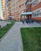 Продам 2-комнатную квартиру в Краснодаре, МХГ-СМР, ул. Западный Обход 45к1, 41.3 м²