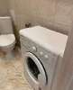 Сдам 1-комнатную квартиру, Краснодарский п., ул. Краеведа Соловьёва 6, 34.5 м²