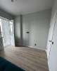 Сдам 1-комнатную квартиру, ул. Ивана Беличенко 89, 38.9 м²