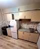 Сдам 1-комнатную квартиру в Краснодаре, СХИ, Алма-Атинская ул. 148, 40 м²