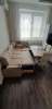 Продам 1-комнатную квартиру в Краснодаре, РИП, Ангарская ул. 2/5, 42.3 м²