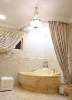 Продам дом в Краснодаре, РИП, ул. им. Кармалина Н.Н., 314 м², 8 соток