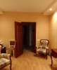 Продам 1-комнатную квартиру в Краснодаре, КМР, ул. Тюляева 2/1, 55 м²
