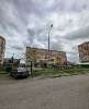Продам 1-комнатную квартиру в Краснодаре, Кожзавод, ул. имени Калинина 350/6, 42 м²