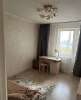 Сдам 2-комнатную квартиру в Краснодаре, ЧМР, Ставропольская ул. 107/10, 66 м²