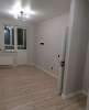 Сдам 1-комнатную квартиру, ул. Героя Пешкова 14/4, 37.2 м²