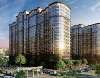 Продам 1-комнатную квартиру, ул. Григория Булгакова 6, 38 м²