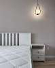 Сдам 2-комнатную квартиру в Краснодаре, Аврора, Стахановская ул. 1/3, 80 м²
