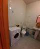 Продам 1-комнатную квартиру в Краснодаре, РИП, Яснополянская ул. 4/1, 37.3 м²