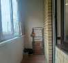 Продам 1-комнатную квартиру, Краснодарский п., ул. им. Сорока А.М. 2, 34 м²