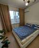 Сдам 2-комнатную квартиру в Краснодаре, РИП, 1-я Ямальская ул. 5к1, 50 м²