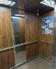 Продам 2-комнатную квартиру в Краснодаре, ККБ, Домбайская ул. 59, 58 м²