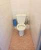 Продам 2-комнатную квартиру в Краснодаре, КМР, Сормовская ул. 102, 45 м²