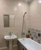 Продам 1-комнатную квартиру в Краснодаре, ФМР, Гаражная ул. 87к1, 51.7 м²