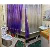 Продам 3-комнатную квартиру в Краснодаре, Центр, Садовая ул. 7/1, 60 м²