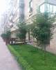 Сдам 1-комнатную квартиру в Краснодаре, ФМР, Дальняя ул. 8к2, 41 м²